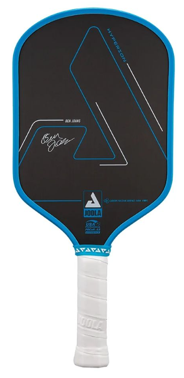 JOOLA Hyperion CFS 16 pickleball ракета