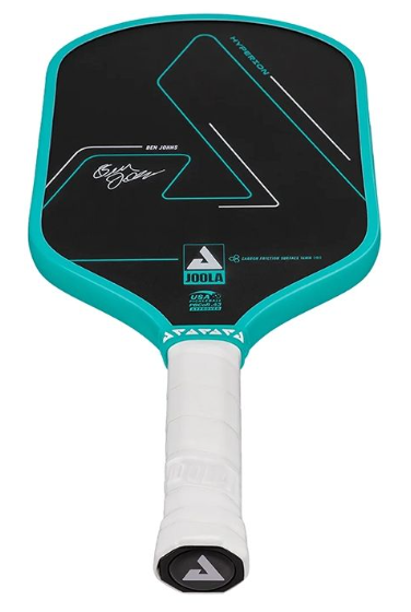 JOOLA Hyperion CFS
