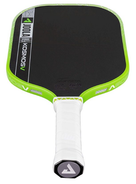 JOOLA Kosmos Pro V 14 с KineticFrame