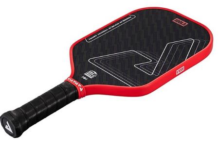 JOOLA Perseus Double Vision 16 Pickleball ракета