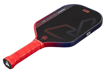 JOOLA Perseus Heat Vision 16 Pickleball ракета