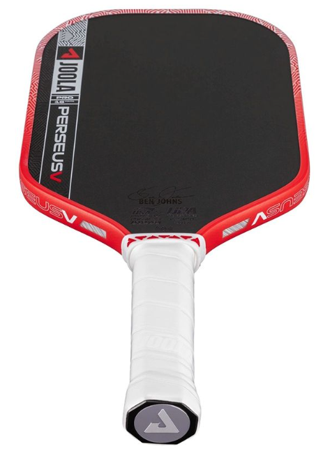 JOOLA Perseus Pro V 16 16 мм pickleball ракета