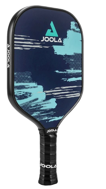 JOOLA Seneca CDS 16 16mm Pickleball ракета