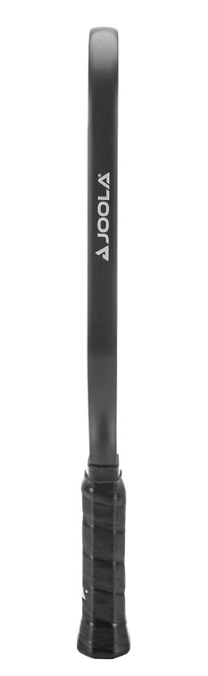 JOOLA Seneca CDS 16 с Feel-Tec Pure Grip