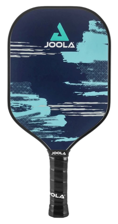 JOOLA Seneca CDS 16 Pickleball