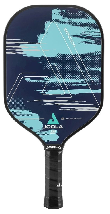 JOOLA Seneca CDS 16 Pickleball Paddle