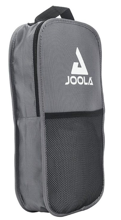 JOOLA Tundra Pickleball комплект 18538