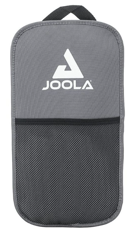 JOOLA Tundra Pickleball Set с Feel-Tec Pure Grip