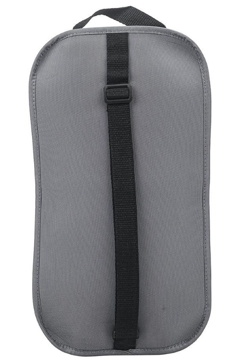 JOOLA Tundra с Response Honeycomb Core