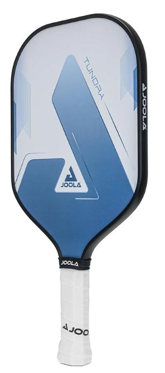 JOOLA Tundra pickleball ракети с Fiberglass повърхност