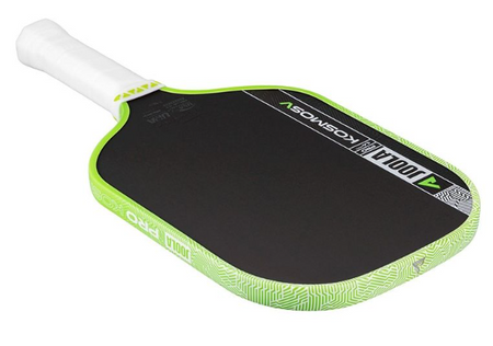 JOOLA Tyson McGuffin Kosmos Pro V 14 14 мм