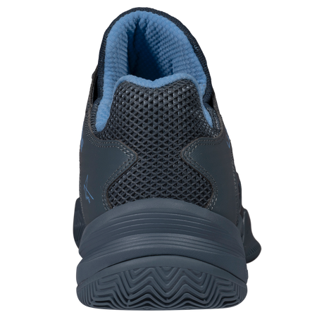 NOX AT10 LUX Navy Blue - Padel One