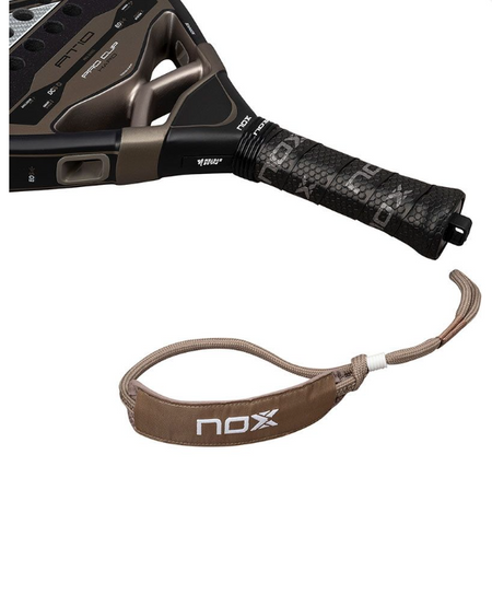 NOX AT10 Pro Cup Hard 2026 - Padel One