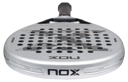 NOX Genius 12K Alum Xtrem 2027 – ракурс 4