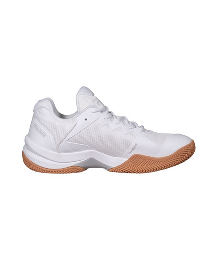 NOX ML10 HEXA White – Padel Shoes - Padel One