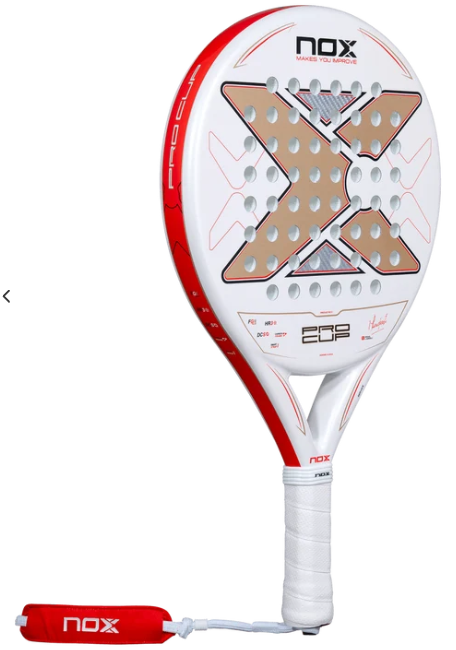 NOX ML10 Pro Cup Coorp 2027 – ракурс 2