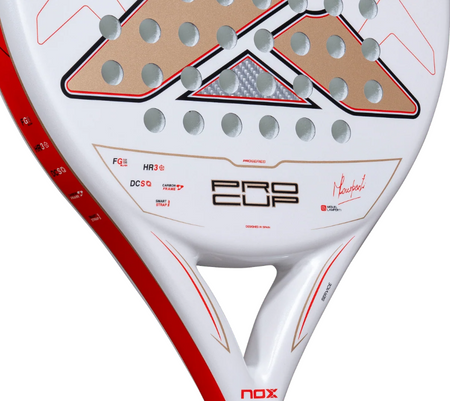NOX ML10 Pro Cup Coorp 2027 – ракурс 3