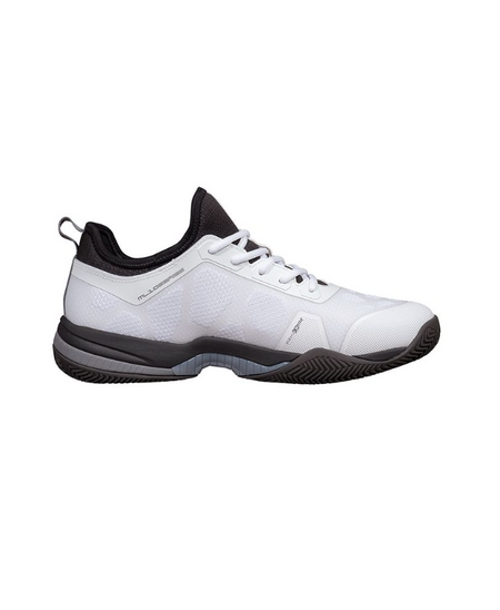 NOX Nerbo Black – Padel Shoes - Padel One