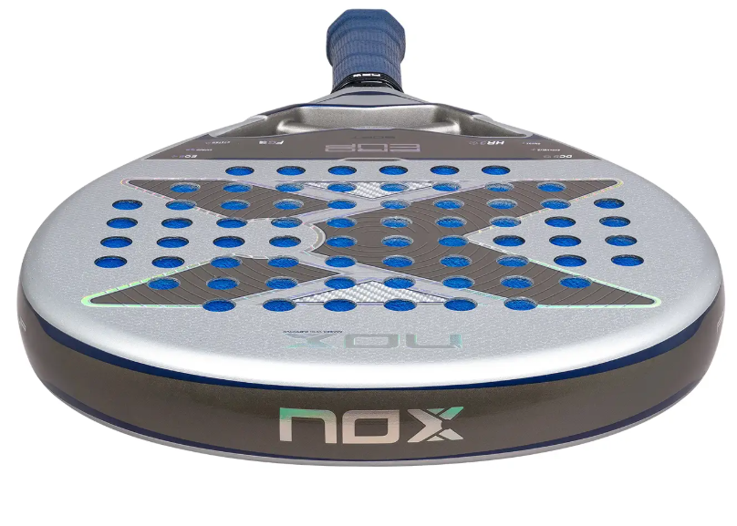NOX Pro Cup Soft 2027 – ракурс 4