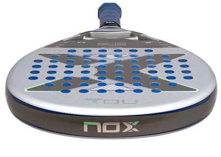 NOX Pro Cup Soft 2027 – ракурс 4