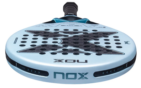 NOX Ventus 12K Aranzazu Osoro 2027 – ракурс 3