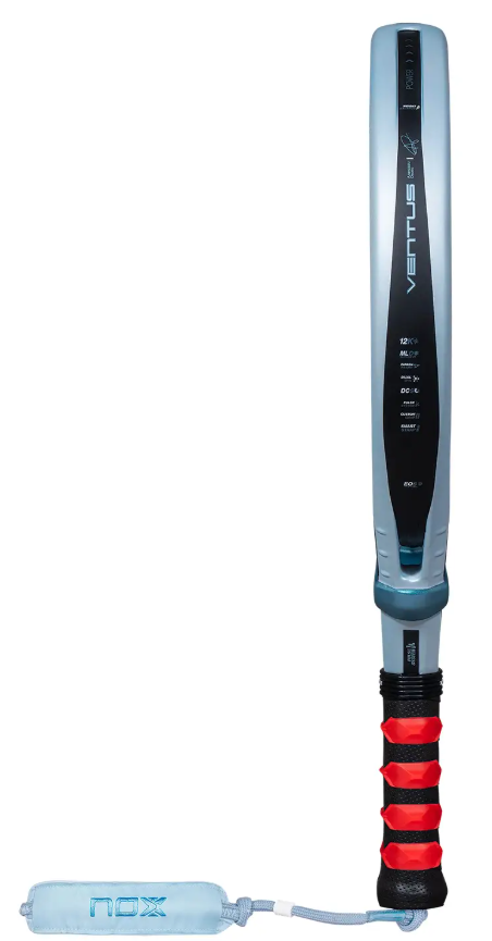 NOX Ventus 12K Aranzazu Osoro 2027 – ракурс 4