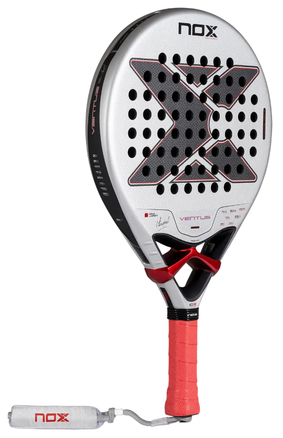 NOX Ventus 3K 2027 – ракурс 2