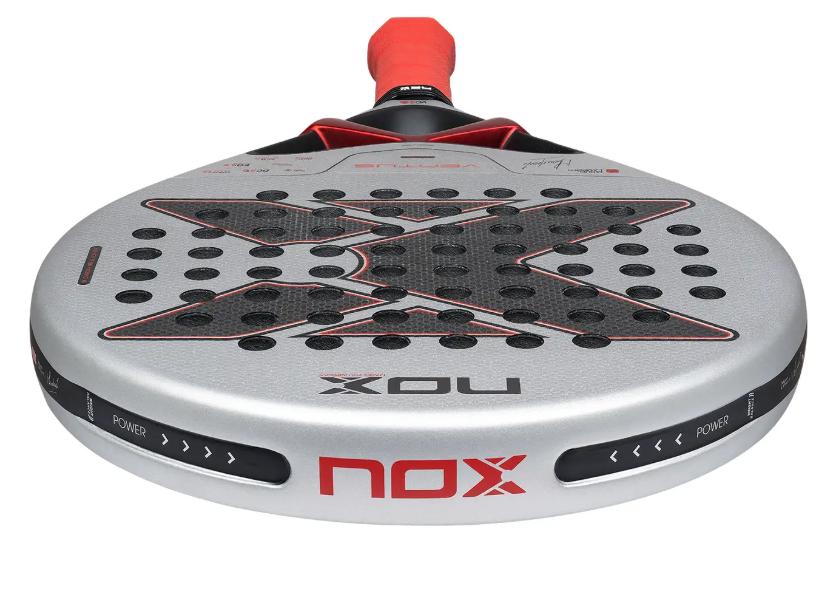 NOX Ventus 3K 2027 – ракурс 3