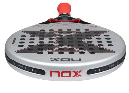 NOX Ventus 3K 2027 – ракурс 3