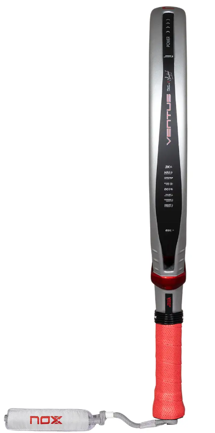 NOX Ventus 3K 2027 – ракурс 4
