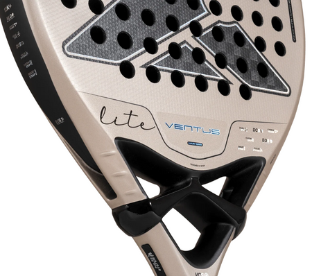 NOX Ventus Hybrid 12K Lite 2027 – ракурс 4