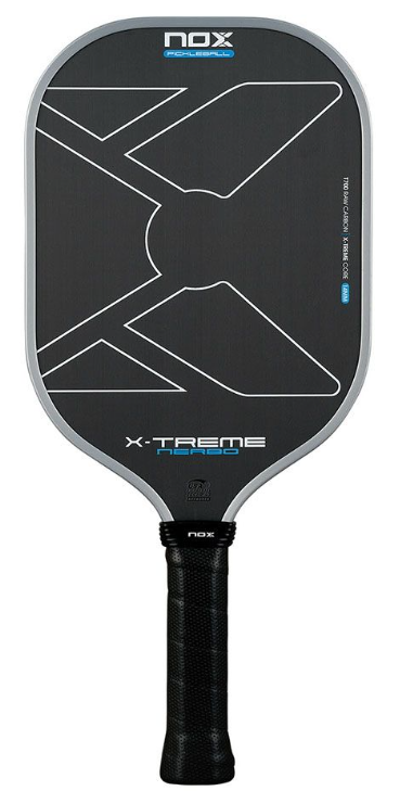 NOX X-TREME Nerbo 14mm Pickleball