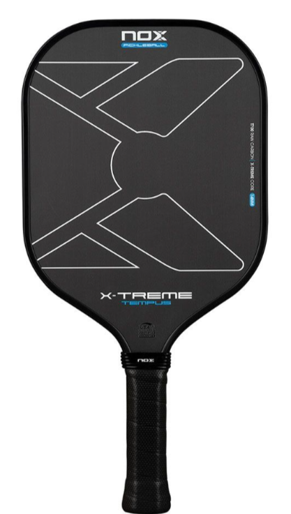 NOX X-TREME Tempus 14mm Pickleball