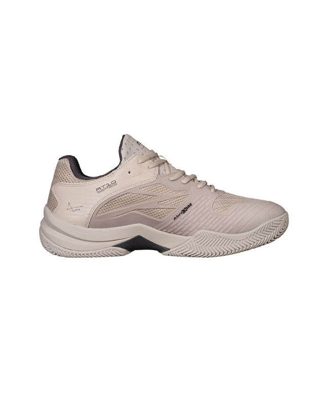 Nox AT10 LUX AGG Padel Shoes