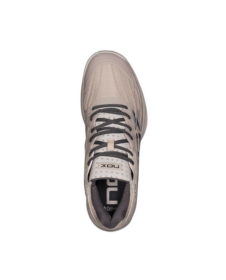 Nox AT10 LUX Optimal Padel Shoes