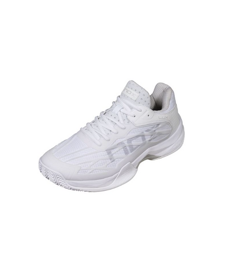 Nox AT10 LUX Unisex