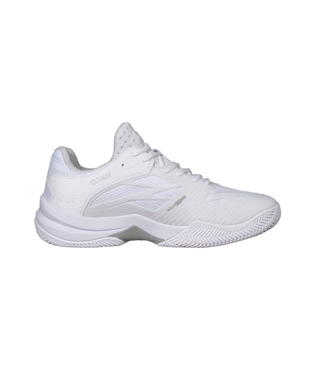 Nox AT10 LUX performance shoes
