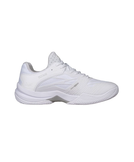 Nox AT10 LUX performance shoes