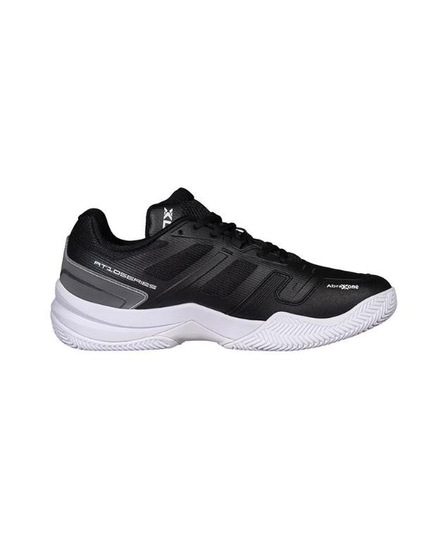 Nox AT10 PRO Optimal Grip Padel Shoes