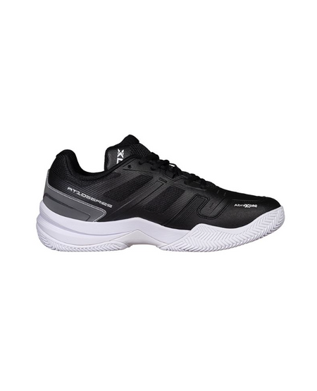 Nox AT10 PRO Optimal Grip Padel Shoes