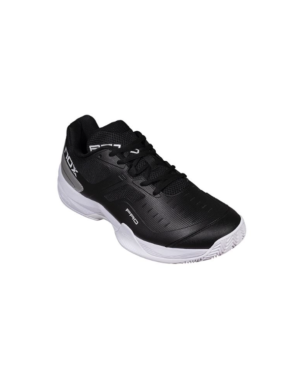 Nox AT10 PRO Padel Shoes