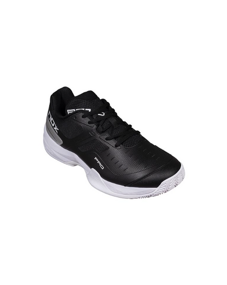 Nox AT10 PRO Padel Shoes