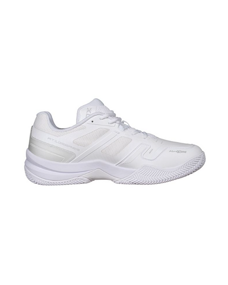 Nox AT10 PRO Unisex Padel Shoes