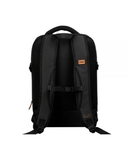 Nox Luxury Open Series Sport Backpack