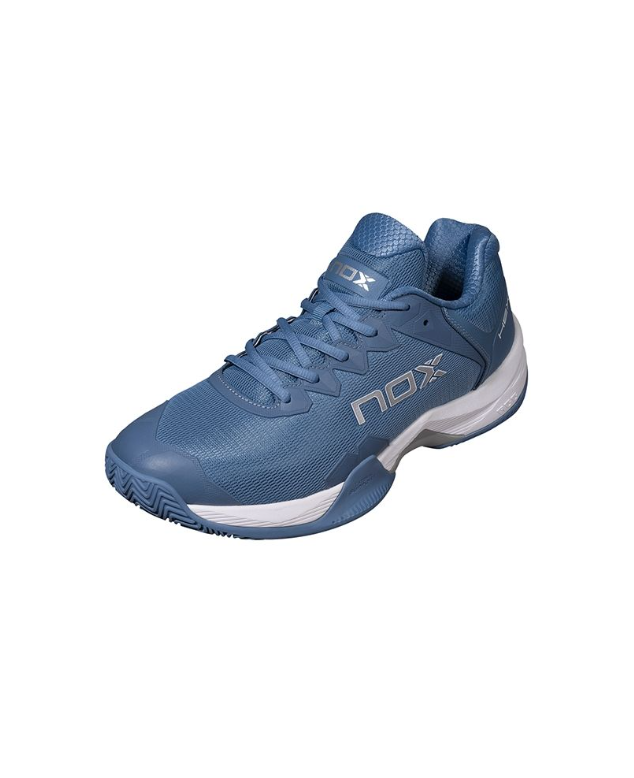 Nox ML10 HEXA 2026