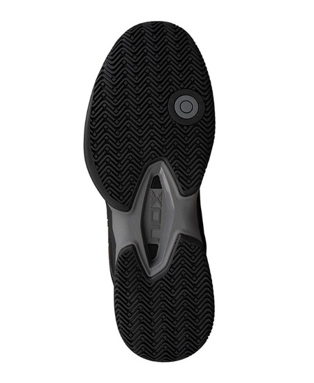 Nox ML10 HEXA Lateral Support Padel Shoes