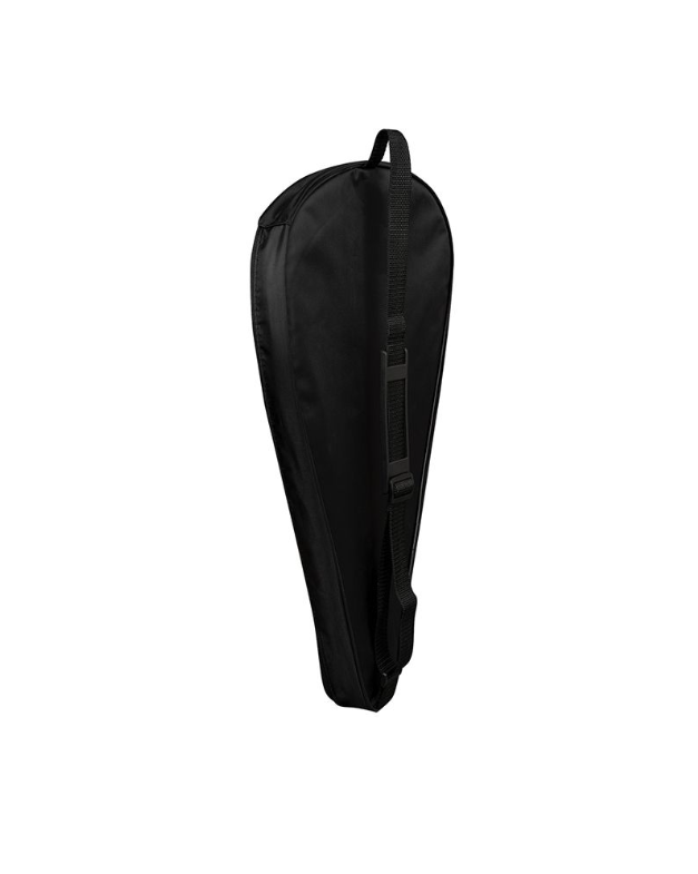 Nox Pro Nylon Cover - Padel One