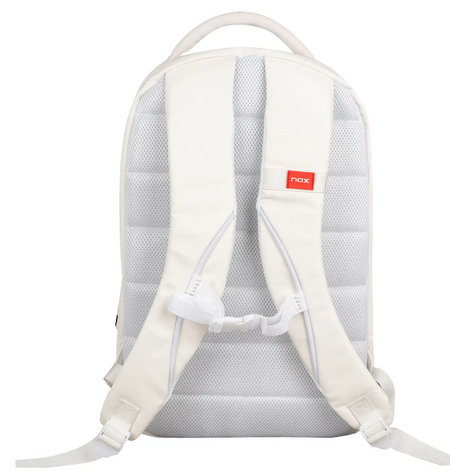 Nox Pro Series backpack white