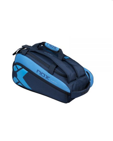 Nox Street Series 45L padel bag