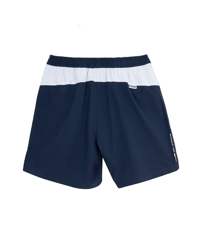 Nox Team Balance Fresh Shorts